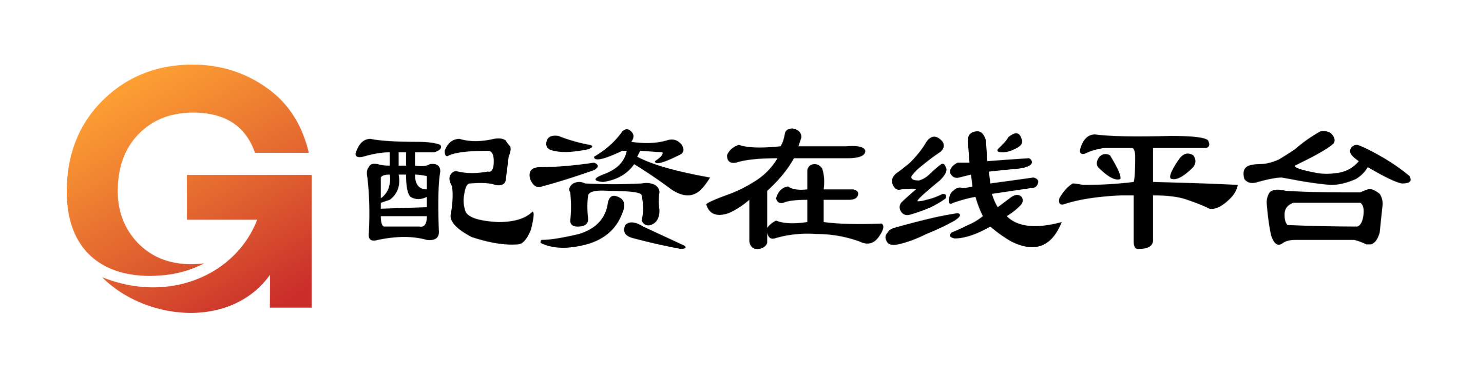 掘金配资